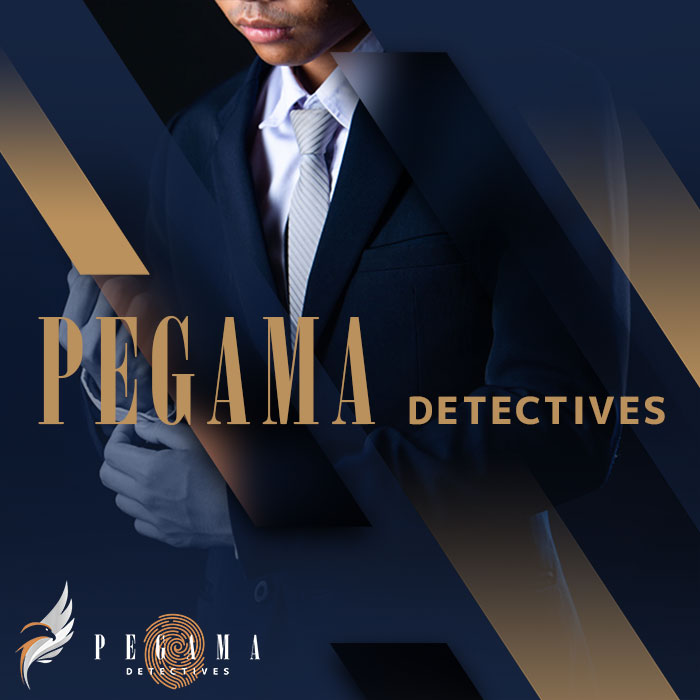 Detective Privado en Córdoba Pegama